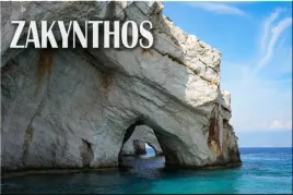 grecja-zakynthos-blekitne-groty-zatoka-wyspa-magnes-na-lodowke