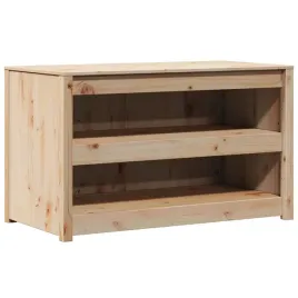 szafka-kuchenna-brazowy-106-x-55-x-64-cm-lite-drewno-sosnowe