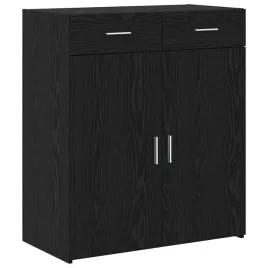 szafka-do-przechowywania-czarny-dab-80-x-425-x-935-cm