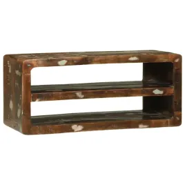 stolik-tv-wielokolorowe-80-x-32-x-36-cm-lite-drewno-z-odzysku
