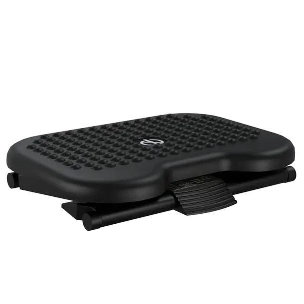 podnozek-czarny-46x345x11-cm-kolor-czarny