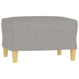 podnozek-jasnoszary-60x50x41-cm-tapicerowany-tkanina