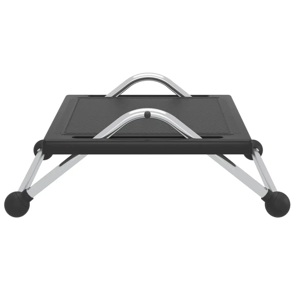 podnozek-czarny-45x40x135-cm-stan-nowy
