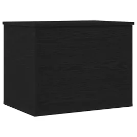 skrzynia-do-przechowywania-czarny-dab-60-x-42-x-46-cm