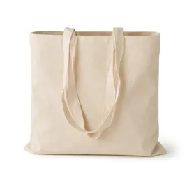 torba-bawelniana-44x36-cm-ecru-220g-gruba-wytrzymala-naturalna-ekologiczna