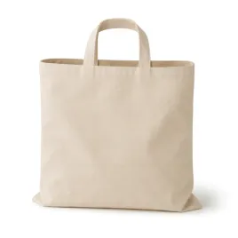 zakupowa-torba-bawelniana-44x36-cm-ecru-220g-z-krotkim-uchwytem-duza-eko