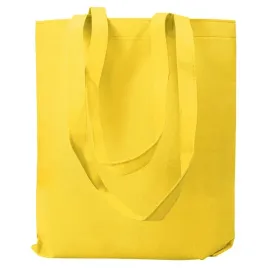 torba-wigofilowa-zakupowa-32x46-cm-zolta-100g-wytrzymala-na-ksiazki-zakupy