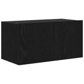 szafka-pod-telewizor-czarny-60-x-30-x-30-cm