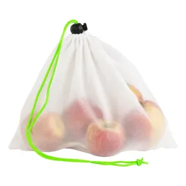woreczek-na-zakupy-owoce-zero-waste-ekologiczny-s