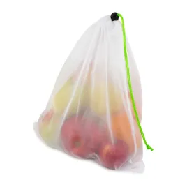 woreczek-na-zakupy-sredni-zero-waste-ekologiczny-m