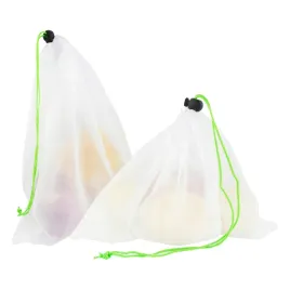 woreczki-nylonowe-na-zakupy-owoce-zero-waste-woreczek-ekologiczny-4-szt
