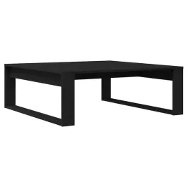 stolik-kawowy-czarny-dab-100-x-100-x-35-cm