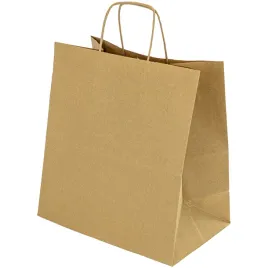 duze-torby-papierowe-36x33x32-cm-ekologiczne-opakowanie-na-prezent-10-szt