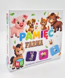 gra-pamiec-farma-multigra-stan-nowy