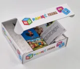 gra-pamiec-farma-multigra-plec-chlopcy-dziewczynki-unisex