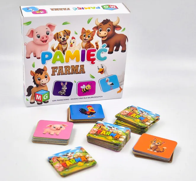 gra-pamiec-farma-multigra-wiek-dziecka-4-lata