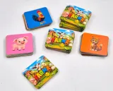 gra-pamiec-farma-multigra-minimalna-liczba-graczy-2