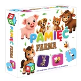 gra-pamiec-farma-multigra-maksymalna-liczba-graczy-4