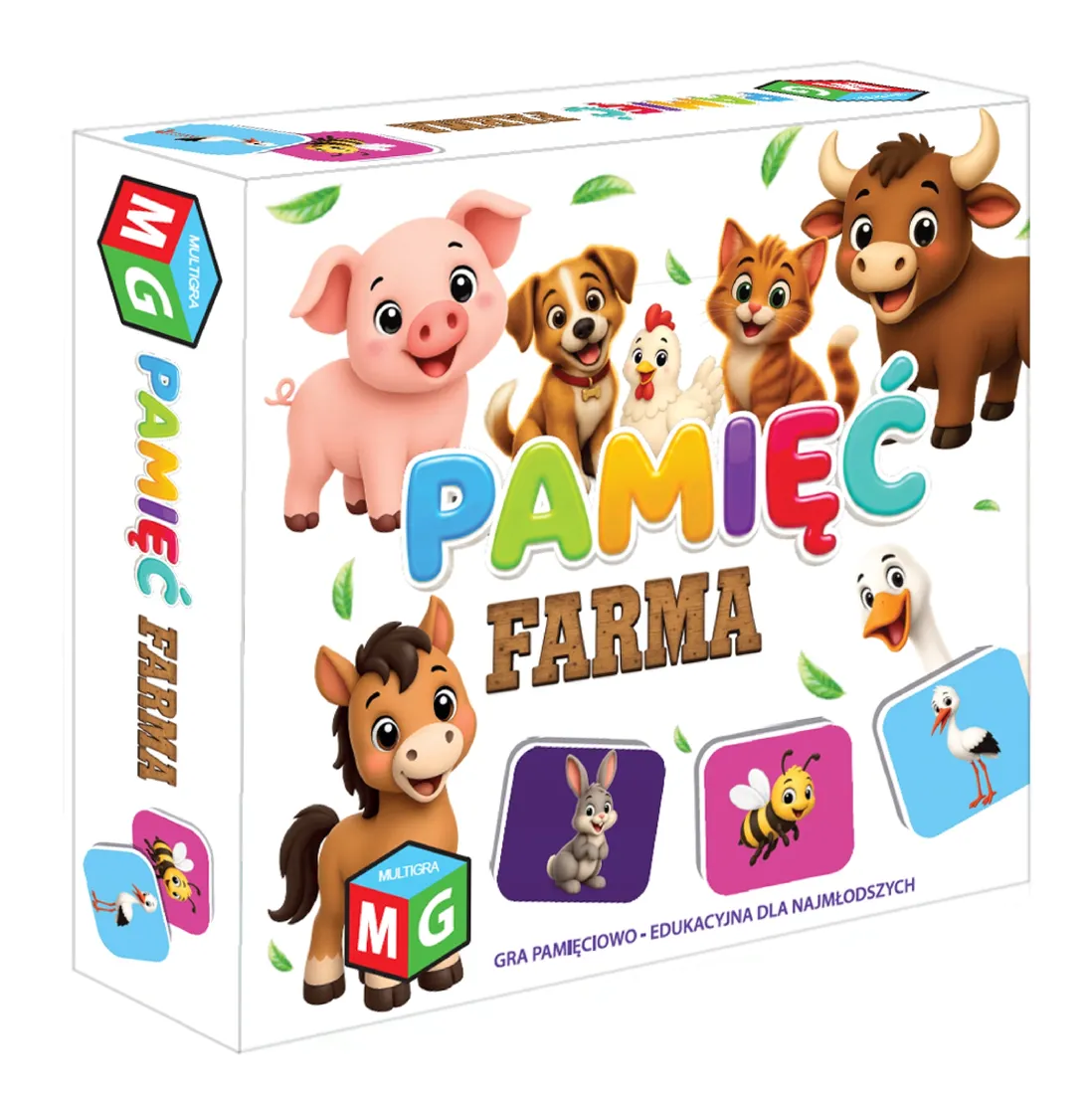 gra-pamiec-farma-multigra