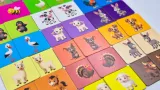 gra-pamiec-farma-multigra-szerokosc-produktu-19-5-cm
