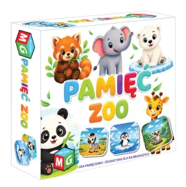 gra-pamiec-zoo-multigra