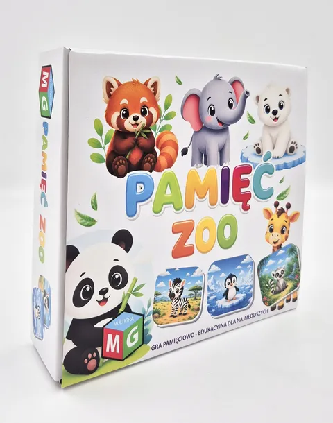 gra-pamiec-zoo-multigra-stan-nowy