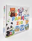 gra-pamiec-zoo-multigra-stan-nowy