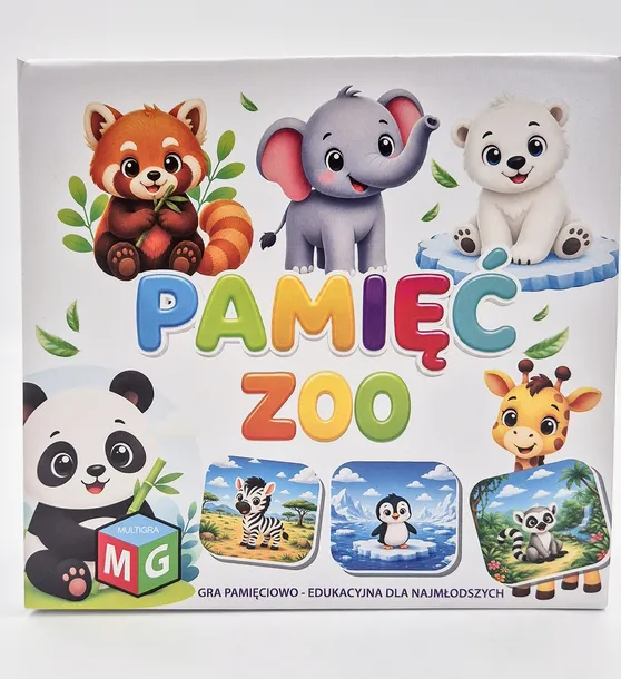 gra-pamiec-zoo-multigra-plec-chlopcy-dziewczynki-unisex