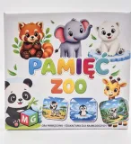 gra-pamiec-zoo-multigra-plec-chlopcy-dziewczynki-unisex