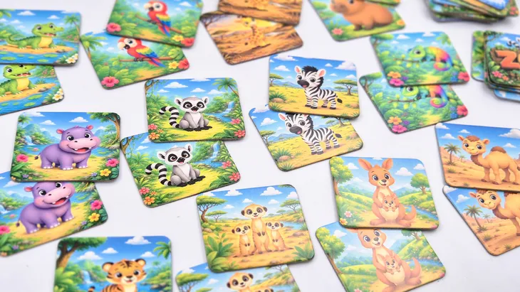 gra-pamiec-zoo-multigra-marka-multigra