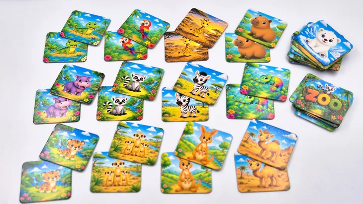 gra-pamiec-zoo-multigra-wiek-dziecka-4-lata