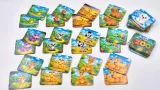 gra-pamiec-zoo-multigra-wiek-dziecka-4-lata