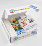 gra-pamiec-zoo-multigra-czas-rozgrywki-do-15-min