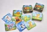 gra-pamiec-zoo-multigra-material-papier