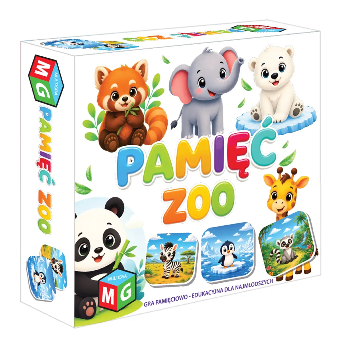 gra-pamiec-zoo-multigra