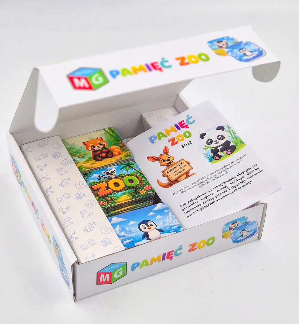 gra-pamiec-zoo-multigra