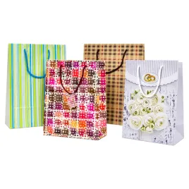 torebka-laminowana-a4-torba-papierowa-prezentowa-ozdobna-4-szt-na-prezent