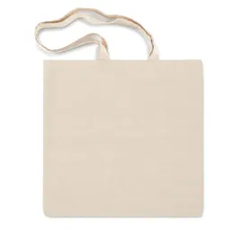 zakupowa-torba-bawelniana-44x36-cm-ecru-220g-gruba-wytrzymala-naturalna-eko