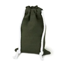 woreczek-bawelniany-10x15-cm-220g-ciemnozielony-na-bizuterie-prezent-eko