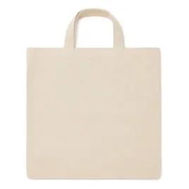 torba-bawelniana-44x36-cm-ecru-220g-z-krotkim-uchwytem-zakupowa-duza-eko