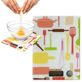 elektroniczna-waga-kuchenna-precyzyjna-5kg-1g-dotykowa-lcd-z-grafika