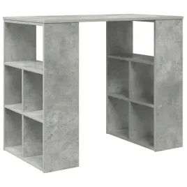 biurko-z-polka-szary-90-x-50-x-75-cm-material-drewnopochodny