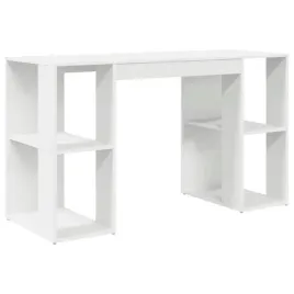 biurko-z-miejscem-do-przechowywania-bialy-130-x-50-5-x-75-cm