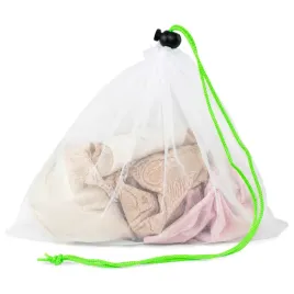 woreczek-do-prania-30x20cm-siatka-na-pranie-nylon