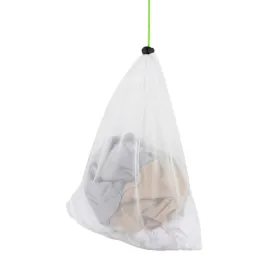worek-do-prania-bielizny-siatka-na-pranie-30x34cm-woreczek-duzy-nylon