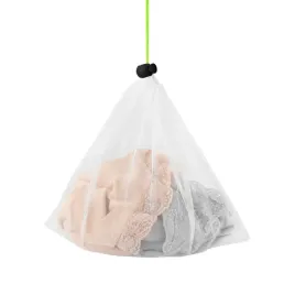 woreczek-na-pranie-siatka-nylonowa-worek-ekologiczny-zero-waste-30x20cm
