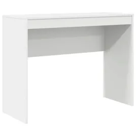 biurko-bialy-100-x-40-x-76-cm-material-drewnopochodny