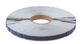 4roof-tasma-butylowa-izotape-butyl-15mm-x-12mm-x-25m-dwustronna-uszczelnia