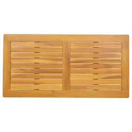 blat-stolu-brazowy-100-x-50-x-2-cm-lite-drewno-akacjowe