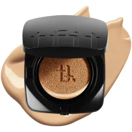 tfit-layering-fit-glow-cushion-ex-spf50-w04-buff-12-g-rozswietlajacy